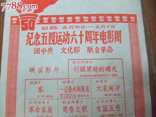 斯莱德美术学院物理学文凭证书